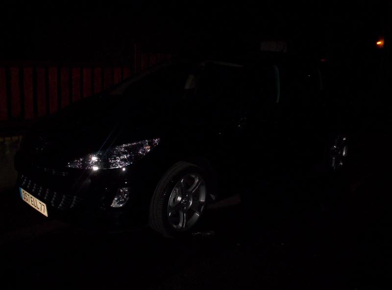 http://www.forum-peugeot.com/Forum/mesimages/21258/100_2639.jpg