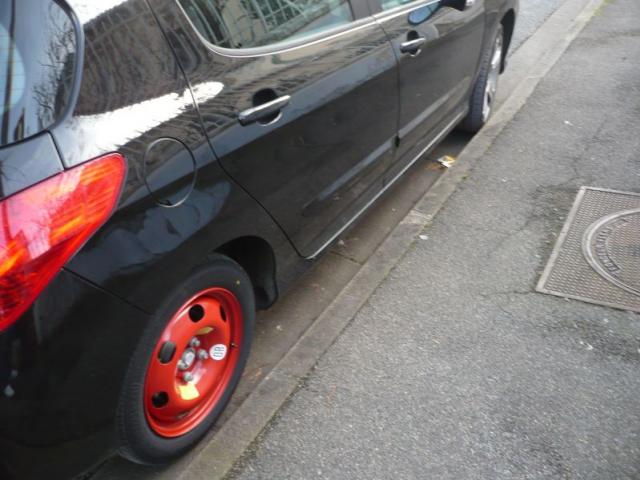 http://www.forum-peugeot.com/Forum/mesimages/21258/P1000284.jpg1..jpg