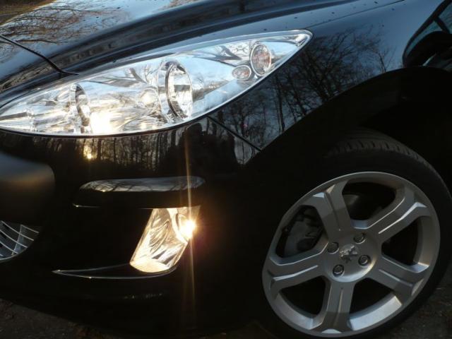 http://www.forum-peugeot.com/Forum/mesimages/21258/P1000322.jpg1..jpg