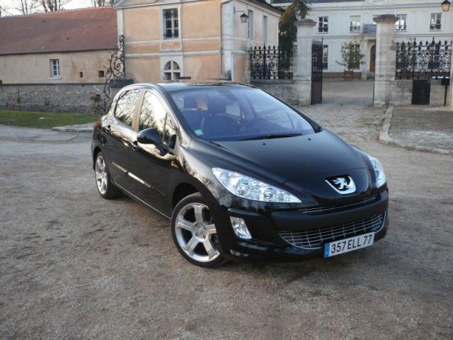 http://www.forum-peugeot.com/Forum/mesimages/21258/P1000330.jpg http://www.forum-peugeot.com/Forum/mesimages/21258/P1000330.jpg