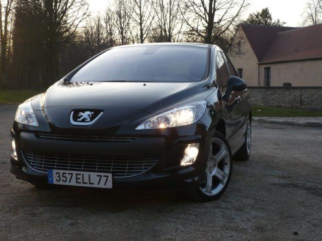 http://www.forum-peugeot.com/Forum/mesimages/21258/P1000337.jpg http://www.forum-peugeot.com/Forum/mesimages/21258/P1000337.jpg