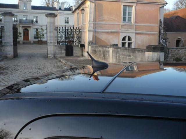 http://www.forum-peugeot.com/Forum/mesimages/21258/P1000340.jpg1..jpg http://www.forum-peugeot.com/Forum/mesimages/21258/P1000340.jpg1..jpg