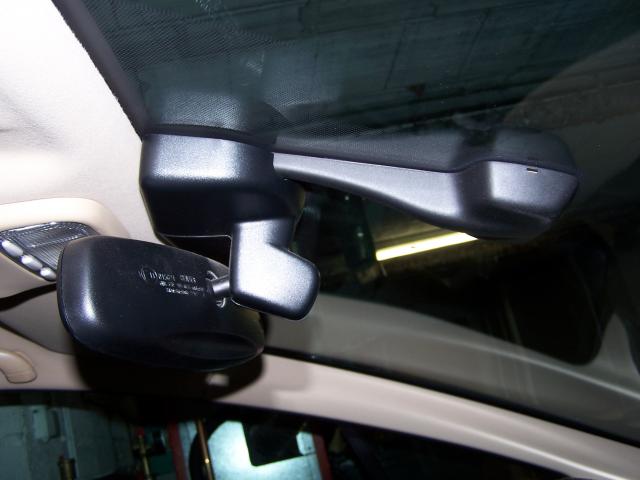 http://www.forum-peugeot.com/Forum/mesimages/213/100_1521.jpg