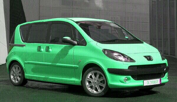 http://www.forum-peugeot.com/Forum/mesimages/21319/10075portes.jpg