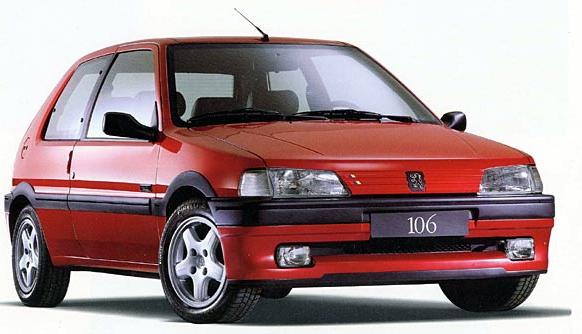 http://www.forum-peugeot.com/Forum/mesimages/21319/106Le.jpg