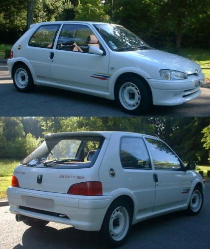 http://www.forum-peugeot.com/Forum/mesimages/21319/106rallye.jpg