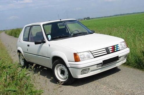 http://www.forum-peugeot.com/Forum/mesimages/21319/205rallye-ouverture.jpg