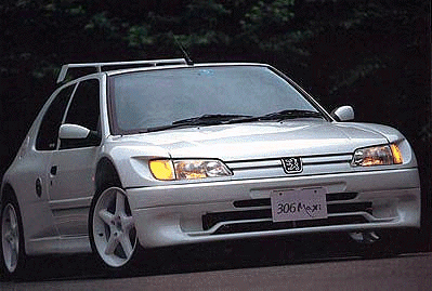 http://www.forum-peugeot.com/Forum/mesimages/21319/306Maxi1.gif