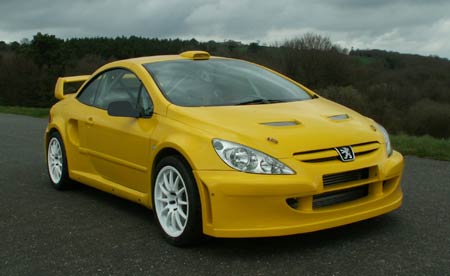 http://www.forum-peugeot.com/Forum/mesimages/21319/307jfbargueden.jpg