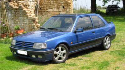http://www.forum-peugeot.com/Forum/mesimages/21319/309_gti_16_682.jpg
