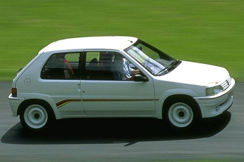 http://www.forum-peugeot.com/Forum/mesimages/21319/497.jpg