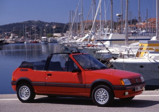 http://www.forum-peugeot.com/Forum/mesimages/21319/73762.jpg