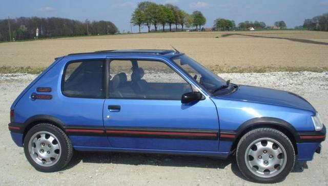http://www.forum-peugeot.com/Forum/mesimages/21319/800px-Pug205gti.jpg