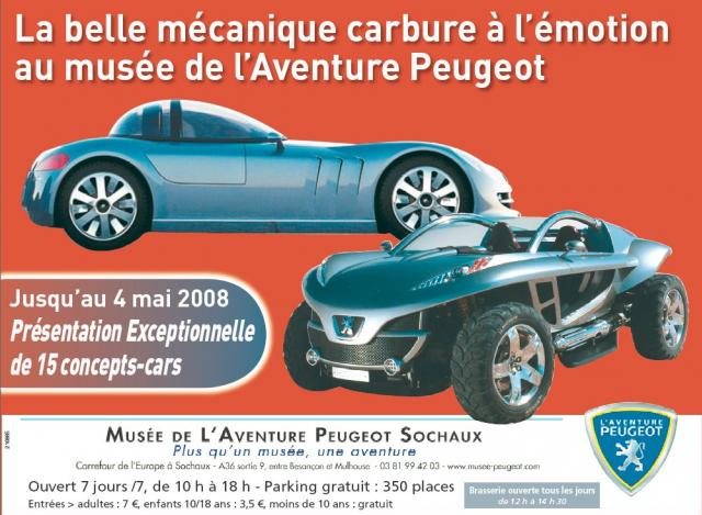 http://www.forum-peugeot.com/Forum/mesimages/21319/Affiche.jpg