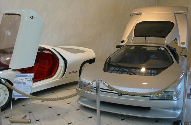 http://www.forum-peugeot.com/Forum/mesimages/21319/ExpoConceptcar2008-14.jpg