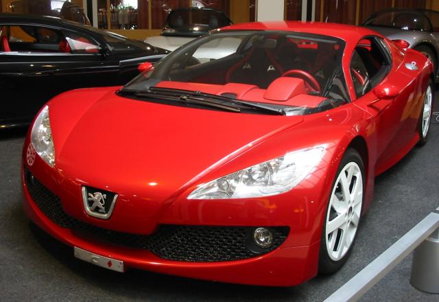 http://www.forum-peugeot.com/Forum/mesimages/21319/ExpoConceptcar2008-19.jpg