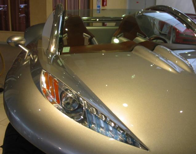 http://www.forum-peugeot.com/Forum/mesimages/21319/ExpoConceptcar2008-31.jpg