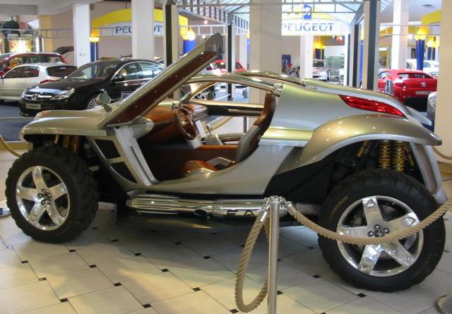http://www.forum-peugeot.com/Forum/mesimages/21319/ExpoConceptcar2008-6.jpg