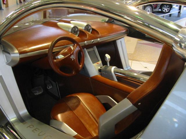 http://www.forum-peugeot.com/Forum/mesimages/21319/ExpoConceptcar200811.jpg