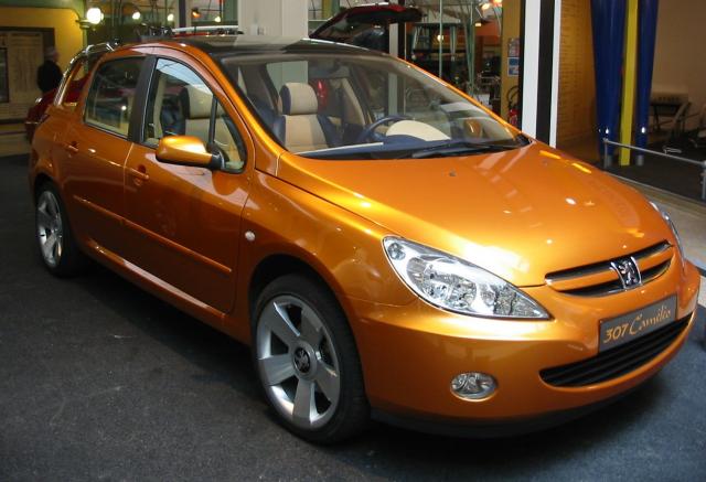 http://www.forum-peugeot.com/Forum/mesimages/21319/ExpoConceptcar200822.jpg