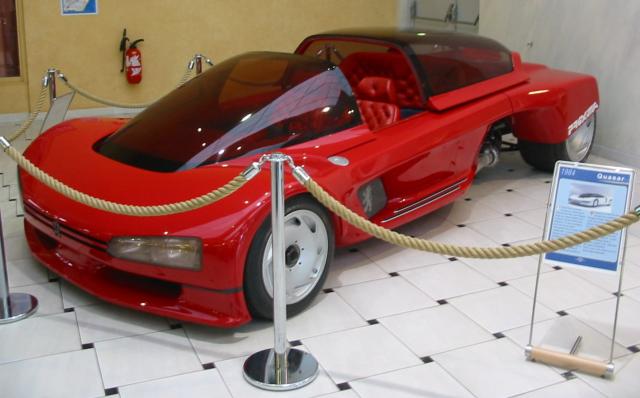 http://www.forum-peugeot.com/Forum/mesimages/21319/ExpoConceptcar20087.jpg