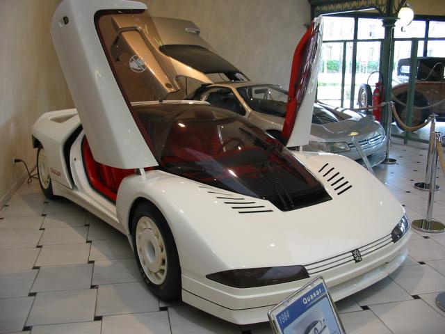 http://www.forum-peugeot.com/Forum/mesimages/21319/ExpoConceptcar20088.jpg