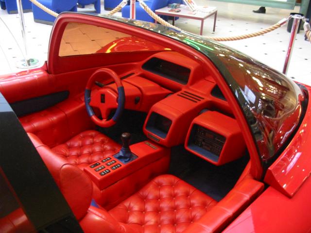 http://www.forum-peugeot.com/Forum/mesimages/21319/ExpoConceptcar20089.jpg