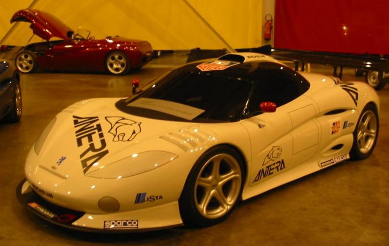 http://www.forum-peugeot.com/Forum/mesimages/21319/IMG4251.JPG