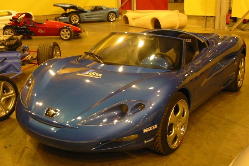 http://www.forum-peugeot.com/Forum/mesimages/21319/IMG4252.JPG