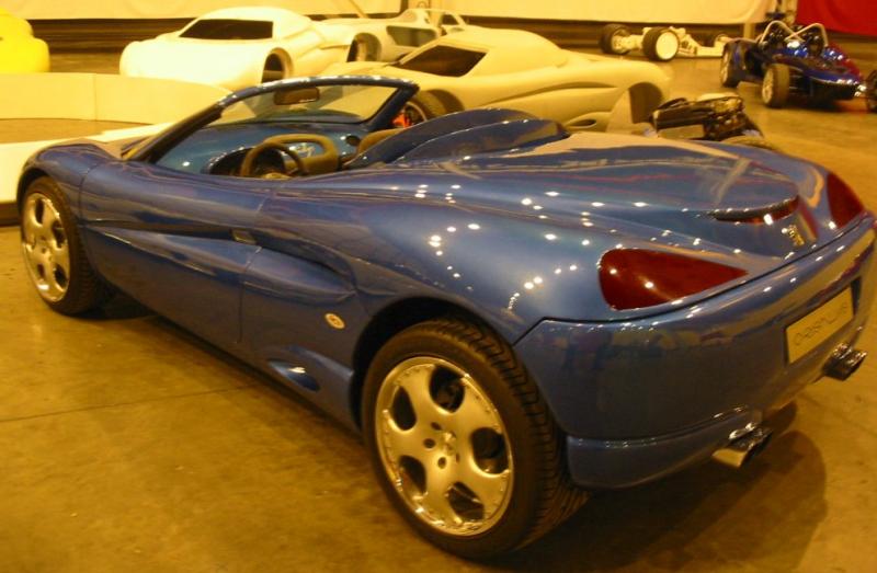 http://www.forum-peugeot.com/Forum/mesimages/21319/IMG4253.JPG