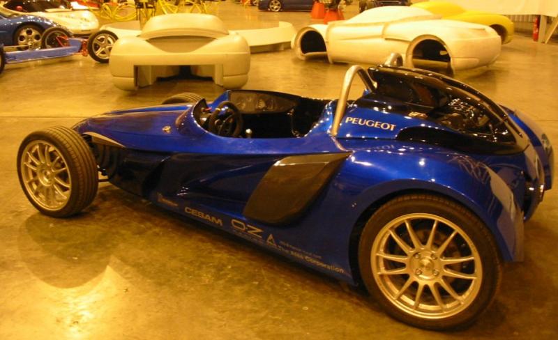 http://www.forum-peugeot.com/Forum/mesimages/21319/IMG42562.jpg