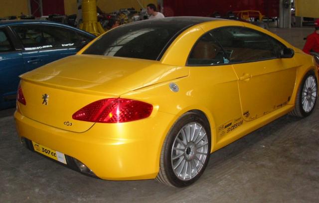 http://www.forum-peugeot.com/Forum/mesimages/21319/IMG4775.jpg