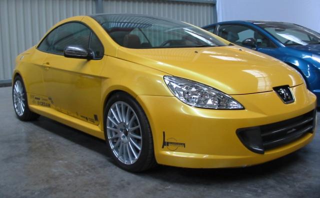 http://www.forum-peugeot.com/Forum/mesimages/21319/IMG4781.jpg