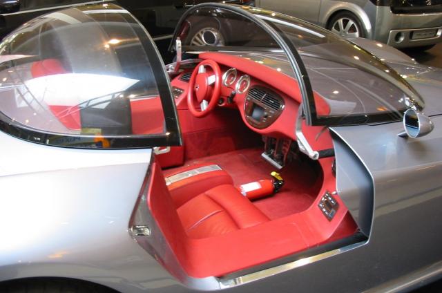 http://www.forum-peugeot.com/Forum/mesimages/21319/IMG_2560.jpg