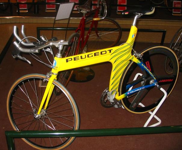 http://www.forum-peugeot.com/Forum/mesimages/21319/IMG_3591.jpg