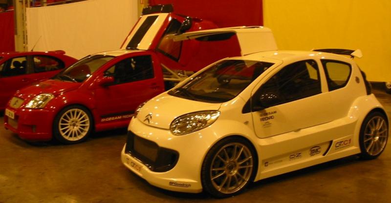 http://www.forum-peugeot.com/Forum/mesimages/21319/IMG_4235.JPG