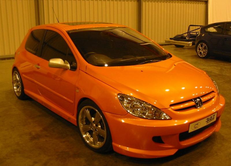 http://www.forum-peugeot.com/Forum/mesimages/21319/IMG_4246.JPG