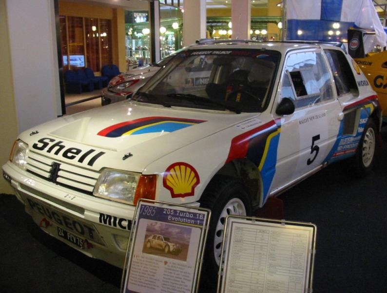 http://www.forum-peugeot.com/Forum/mesimages/21319/IMG_4259.JPG