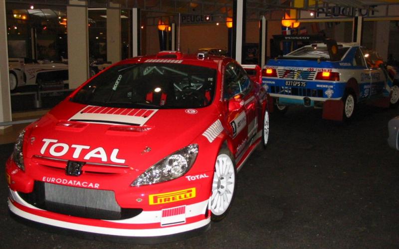 http://www.forum-peugeot.com/Forum/mesimages/21319/IMG_4262.JPG