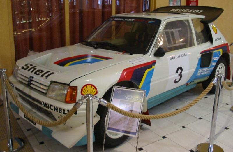 http://www.forum-peugeot.com/Forum/mesimages/21319/IMG_4265.JPG