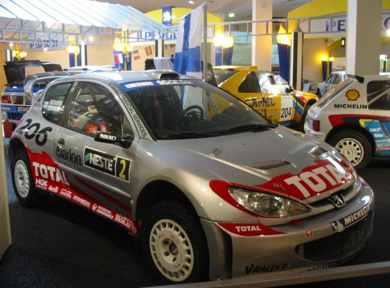 http://www.forum-peugeot.com/Forum/mesimages/21319/IMG_4269.JPG