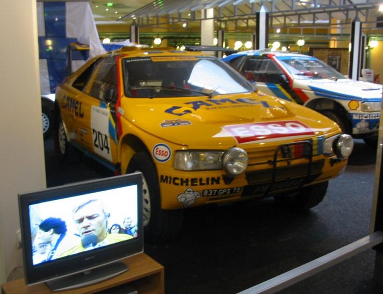 http://www.forum-peugeot.com/Forum/mesimages/21319/IMG_4270.JPG