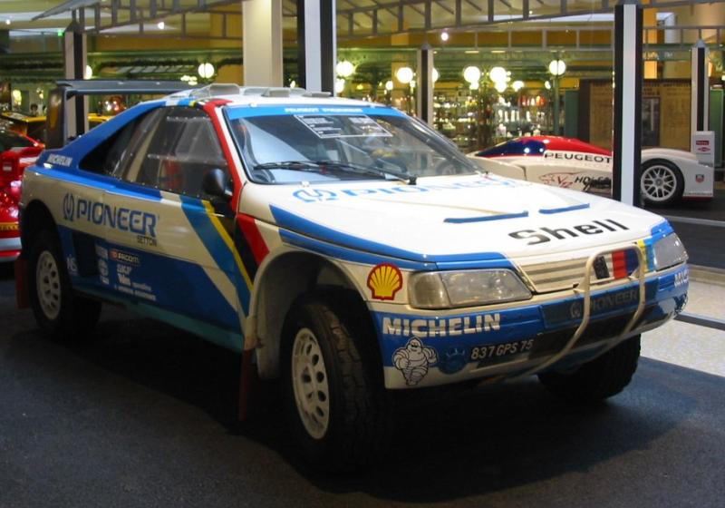 http://www.forum-peugeot.com/Forum/mesimages/21319/IMG_4271.JPG