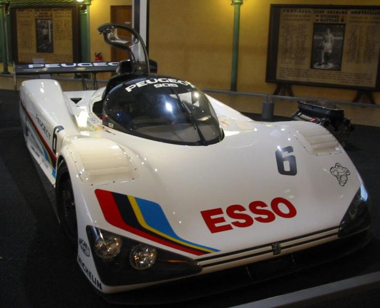 http://www.forum-peugeot.com/Forum/mesimages/21319/IMG_4274.JPG