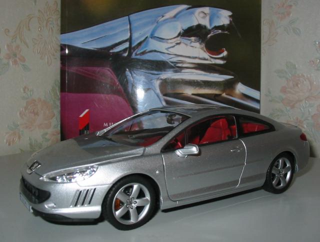 http://www.forum-peugeot.com/Forum/mesimages/21319/IMG_4467.jpg