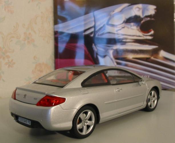 http://www.forum-peugeot.com/Forum/mesimages/21319/IMG_4469.jpg