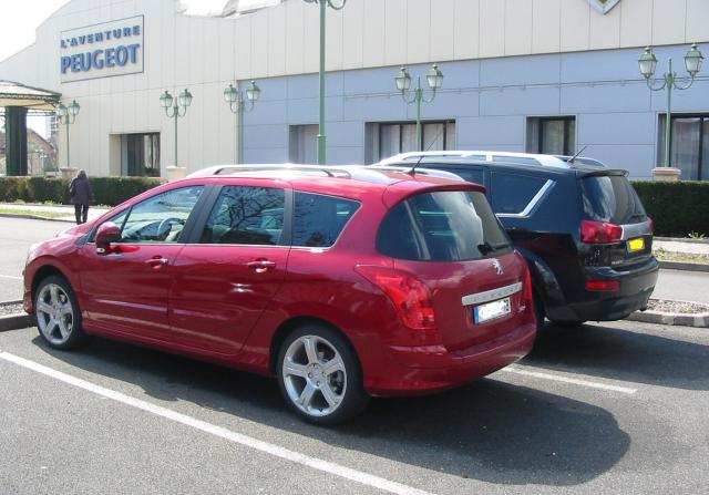 http://www.forum-peugeot.com/Forum/mesimages/21319/IMG_4595.jpg