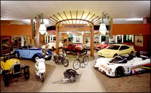 http://www.forum-peugeot.com/Forum/mesimages/21319/Le_musee_Peugeot.jpg