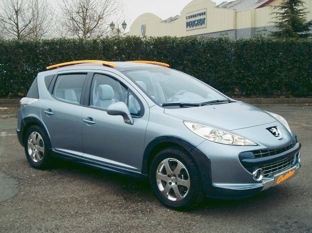 http://www.forum-peugeot.com/Forum/mesimages/21319/Musee207SWOutdoor.jpg