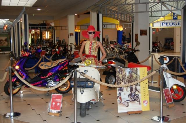http://www.forum-peugeot.com/Forum/mesimages/21319/PHOTOEXPOMOTO.jpg